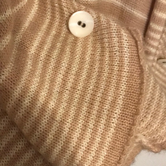 Free people sweater - Picture 2 of 6